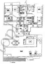 The Rainforest (D23), Condominium #479384821